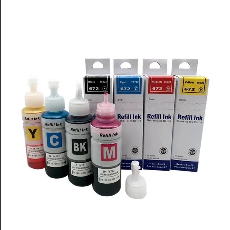 premium sublimation ink