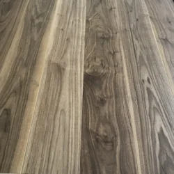 laminated wood flooring