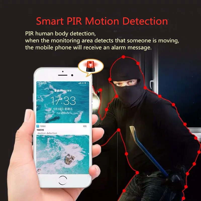 LOW POWER CAMERA (5).png