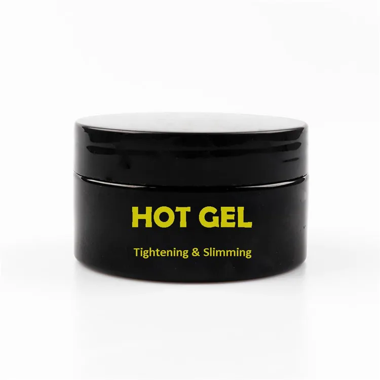 hot gel17