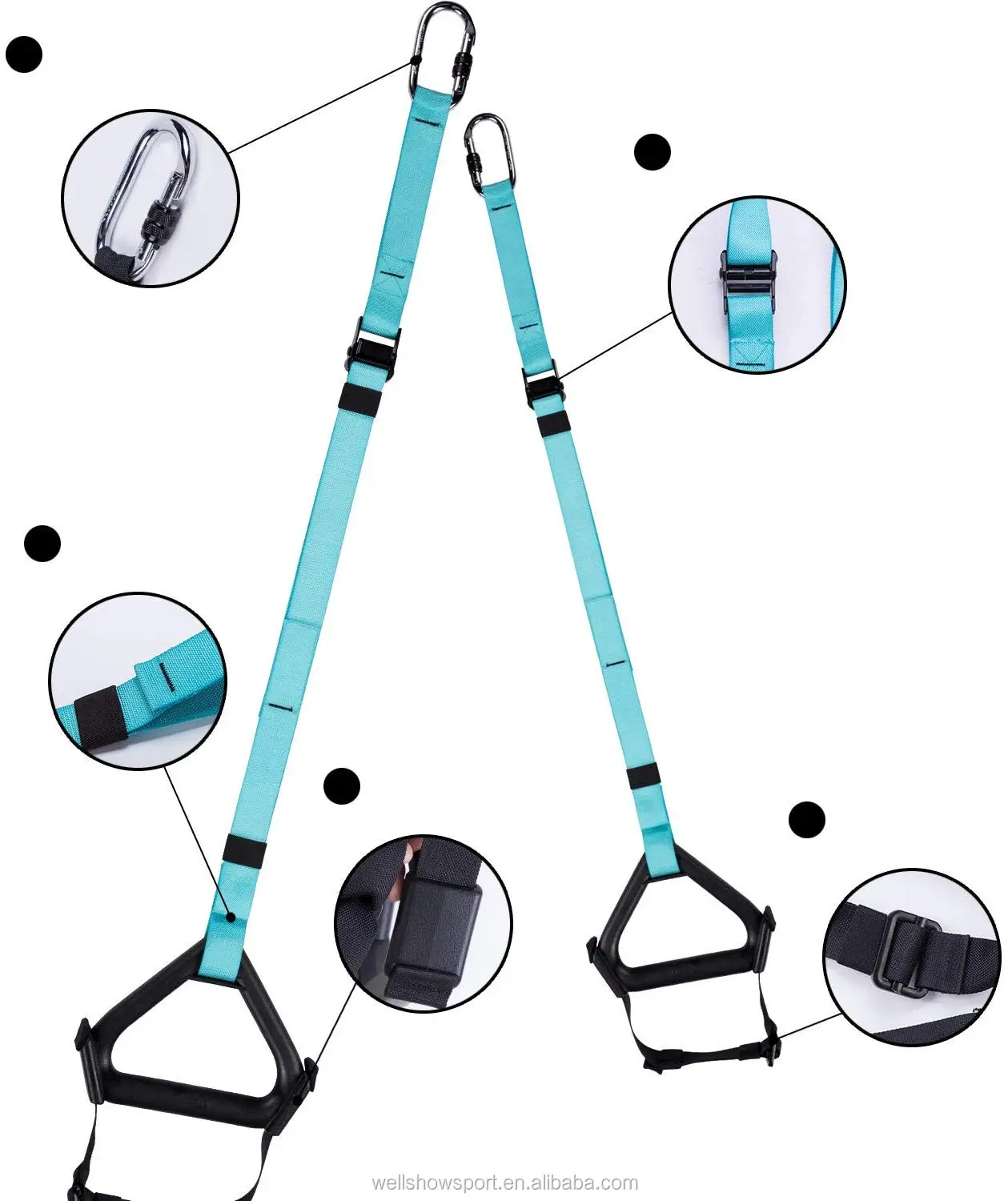 Suspension  Training (3).jpg