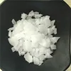 sodium hydroxide cas 1310-73-2 with form flakes and pearls