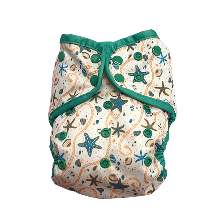 baby cloth diaper covers