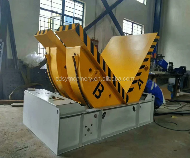 Upender & tilter steel coil lifter.png