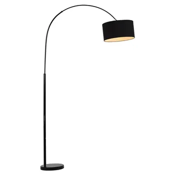 led standard lamp