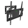 Wall Mount Bracket Articulating