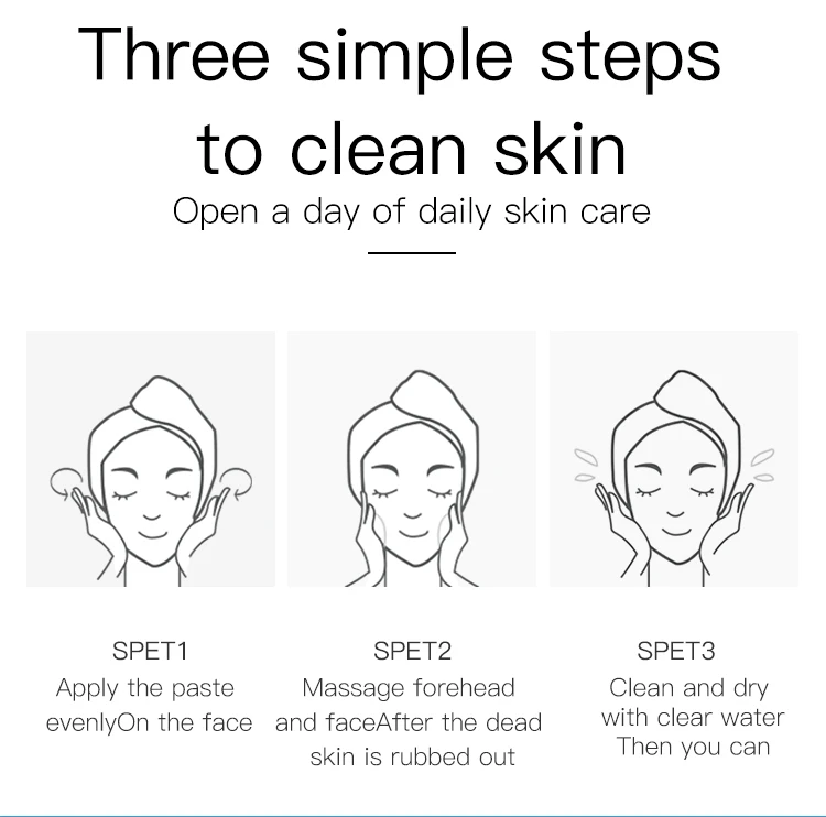  milk exfoliating gel (9).jpg