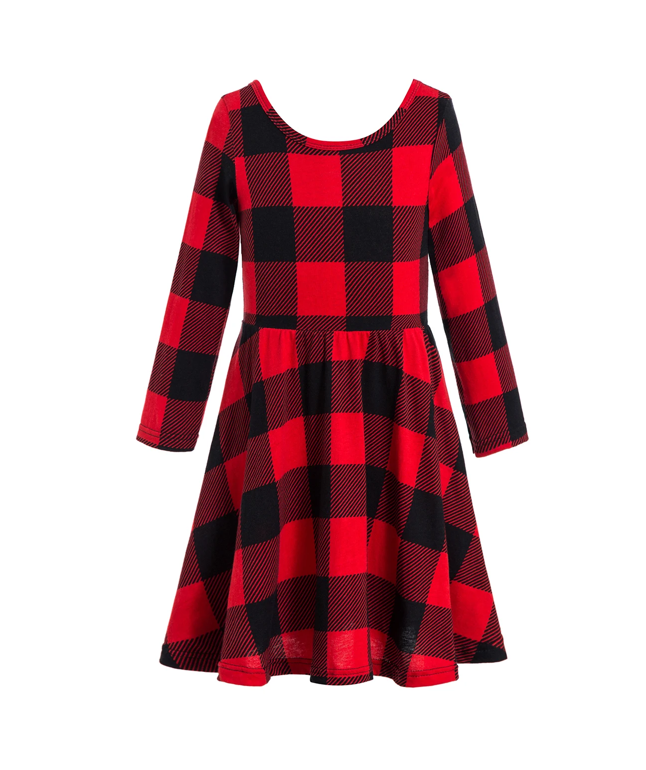 princess dresses baby girl clothes iron for children clothes