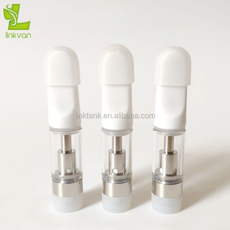 linkvan ccell cartridge 45