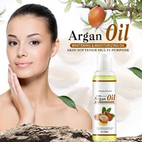 

100% Pure Natural Argan Oil Morocco Private Label Organic Moroccan Argan Oil