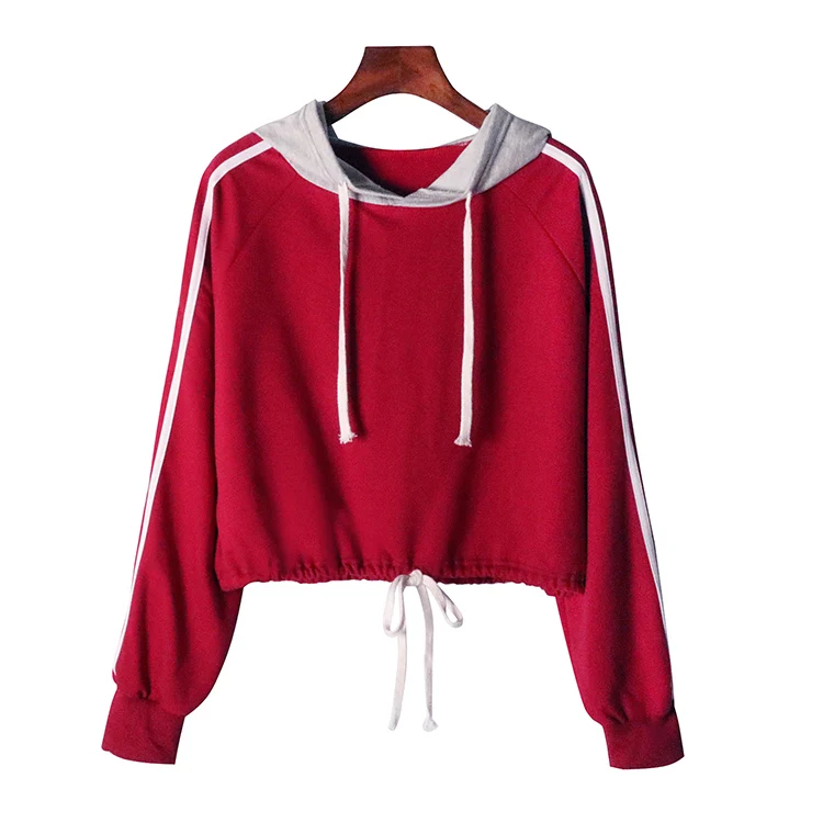 

2020 Cheap Womens Sexy Fashionable Ladies Latest Branded Winter Clothes