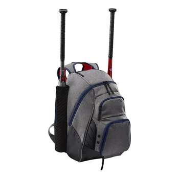 baseball bat travel bag