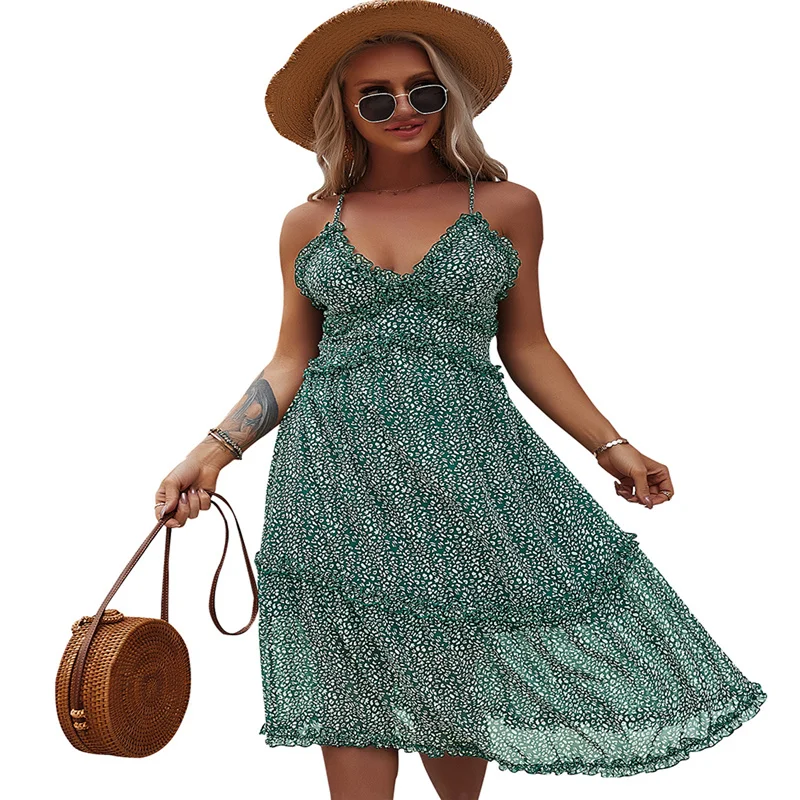 

plus size dress bodycon sexy girl casual clothes skirts long maxi lady elegant summer dresses women, Picture color