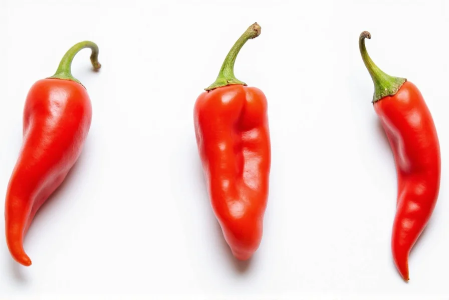 Chef measuring cayenne pepper into a dish with proper technique to avoid inhaling the powder