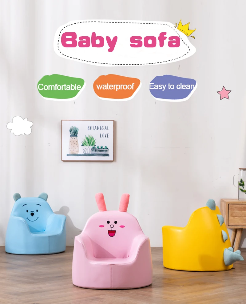 Feelkids Foldable Multi-Color Desk and Chair Set for Kids Adjustable Height Easy Assembly-School & Bedroom Use factory