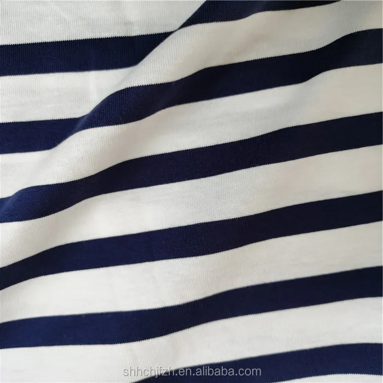 Mercer Stripe23.jpg