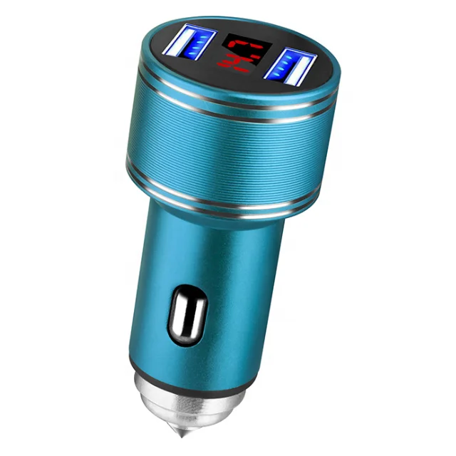 wireless charger car qi.png