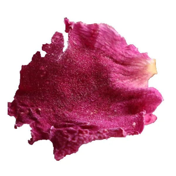 

Free shipping yoni steam dried rose petals flower bathing rose flowers rose petals for beauty with private label, Red