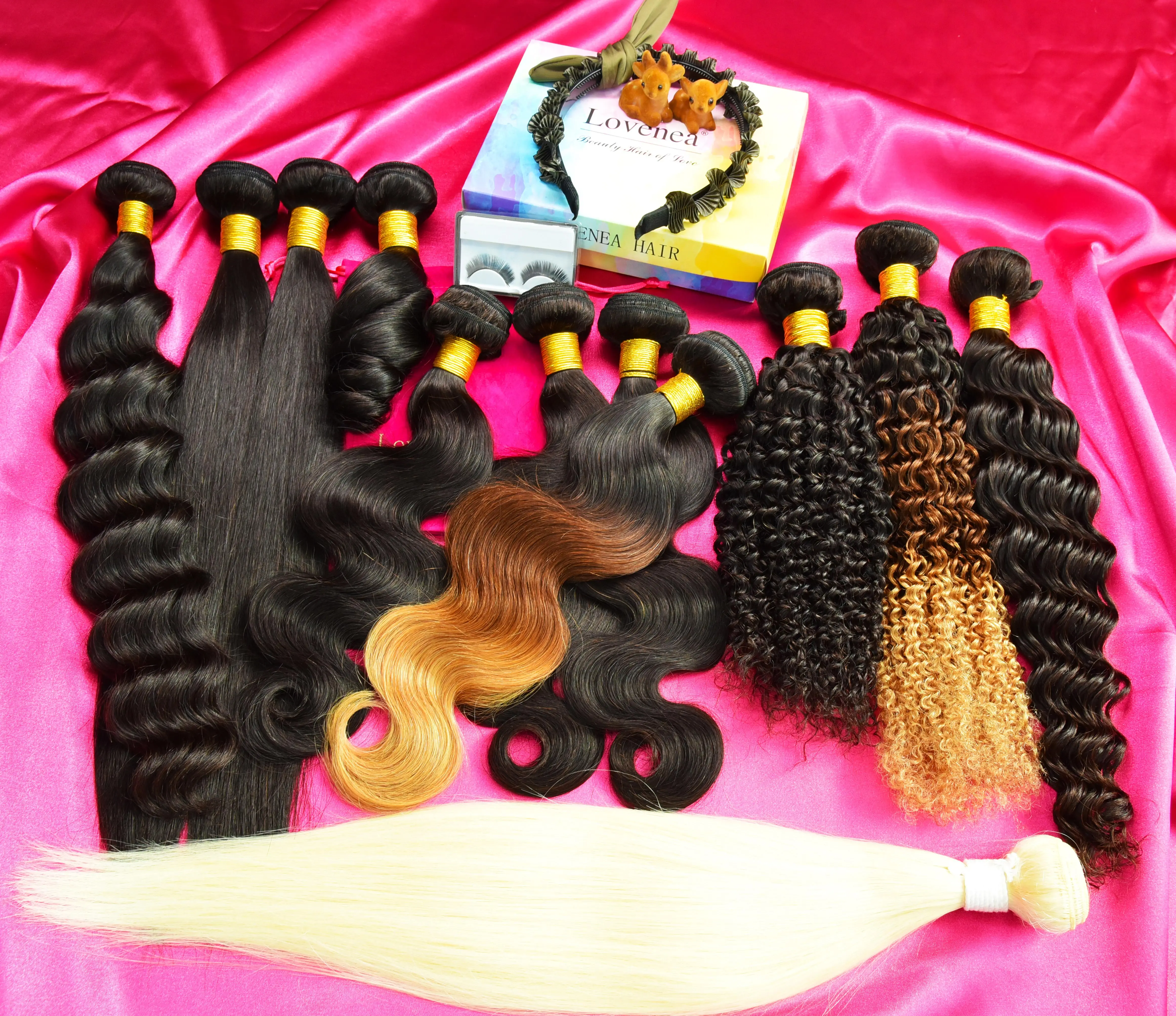 

Free Sample 100% Mink Brazilian Virgin Human Hair Bundles,Wholesale Virgin Brazilian Hair Vendor,Raw Virgin Cuticle Aligned Hair