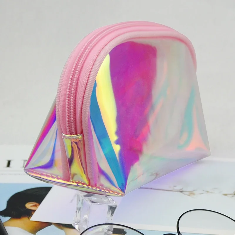coin purse backpack