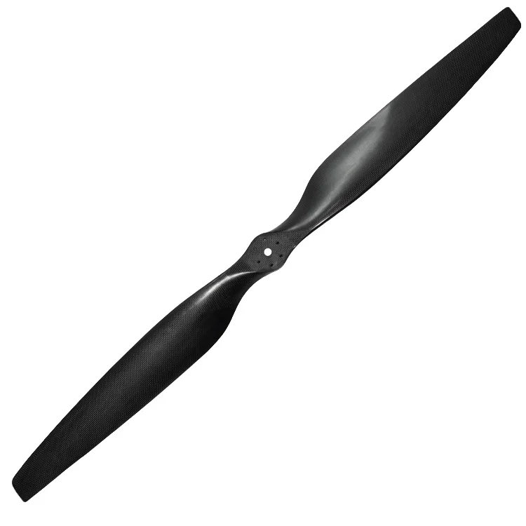 51 inch propelle.jpg