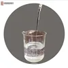 liquid paraffin flash point 220 preventing PS yellowing for polyolefin/textile/Thermoplastic elastomer/ Acetate fibre/sebs