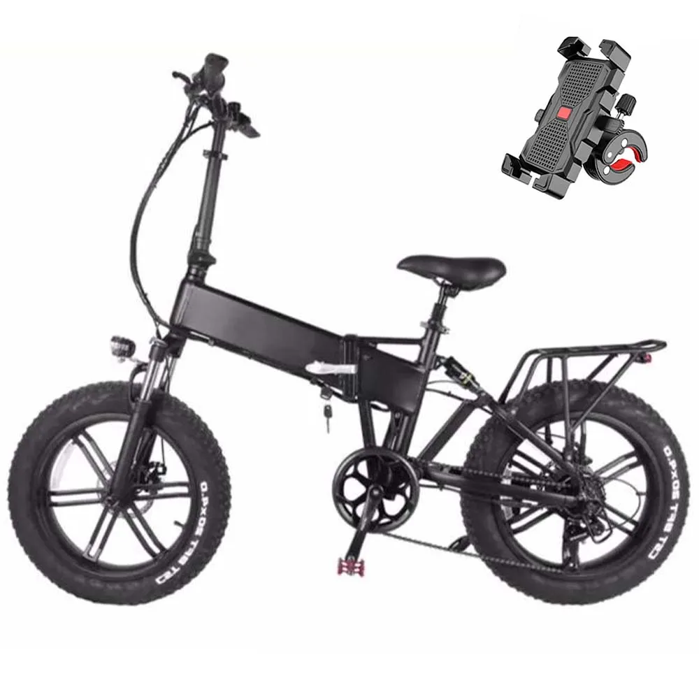 

Warehouse Bafang Mid Drive Motor Europe Ebike City Adults Bike Max Logan Frame Battery Torque Time Charging Gears Wheel