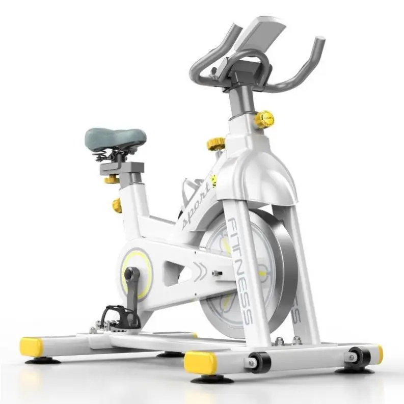 

Hot Sale Factory Direct Body Building Indoor Buy Bike Cycle Exercise Spinning Bike