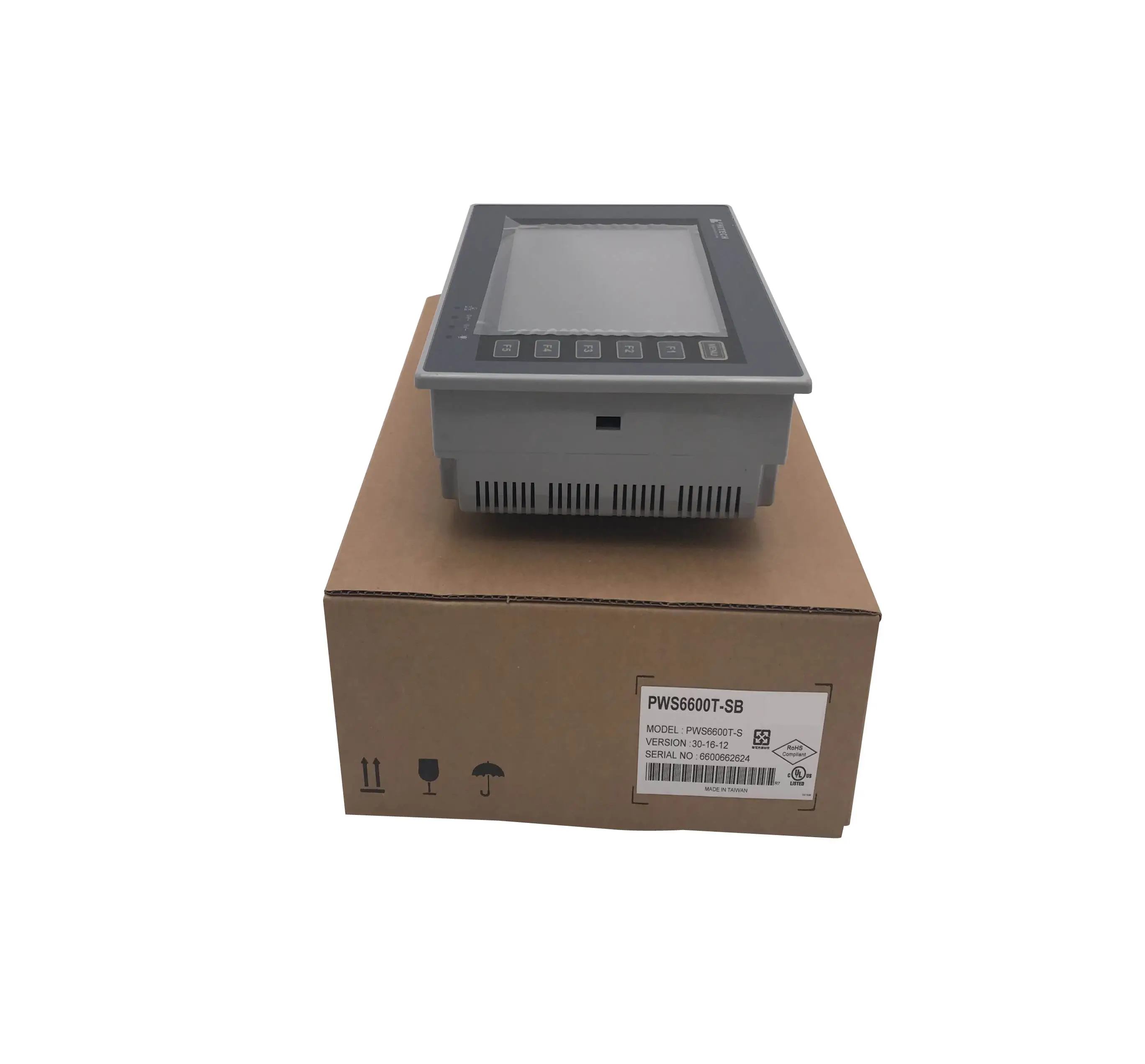 integrated plc and touch screen hmi hmi touch screen panel hmi display plc hmi all in one hmi panel hmi screen hmi human machine