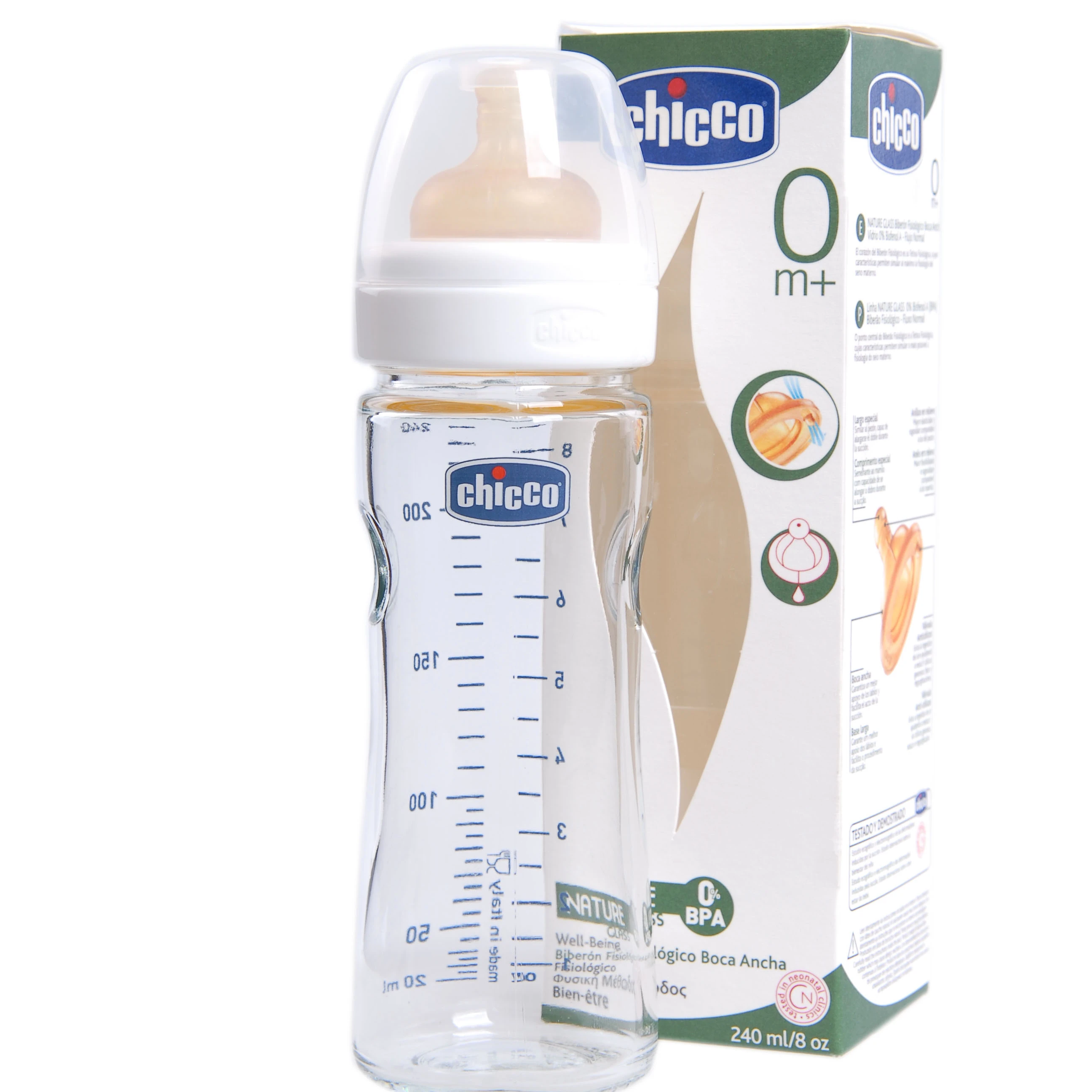

Hot selling baby feeding bottle silicone silicon baby feeding bottles bottle baby feeding