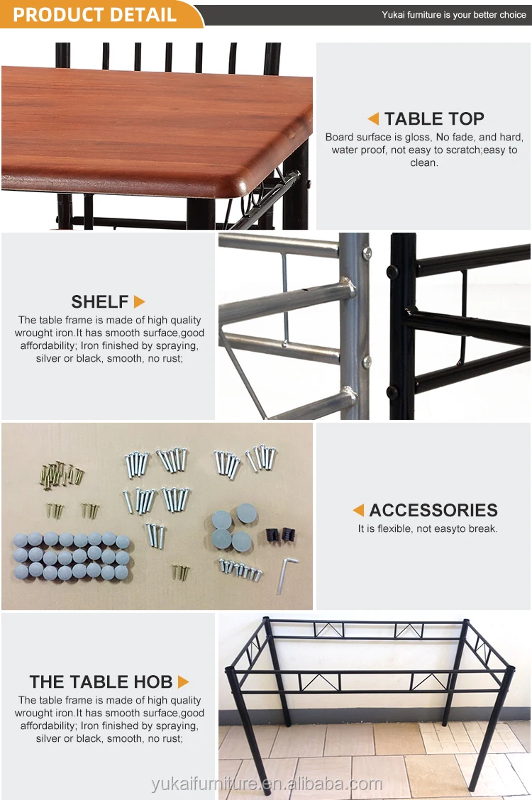 Product detail.jpg