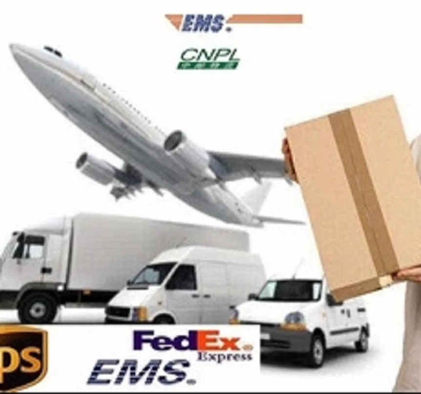 (0000-11.19) .jpg.jpg