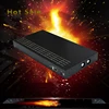 YX GOIP Gateway 32 Ports 32 SIM Slot SMS Gateway Device Dial Plan/Prefix Inward Translation/Intelligent Route