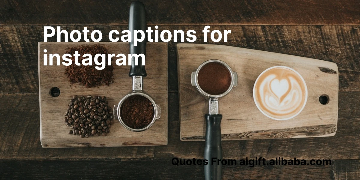 Explore 100+ Creative Copywriting Ideas for Maximum Impact