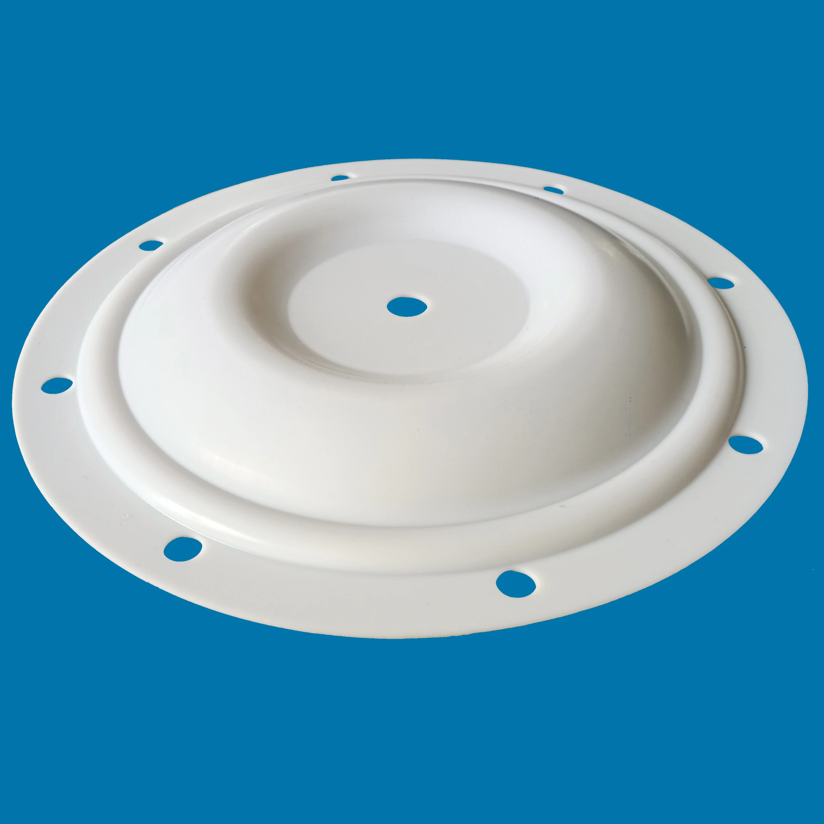 CF25-016 PTFE Diaphragm factory