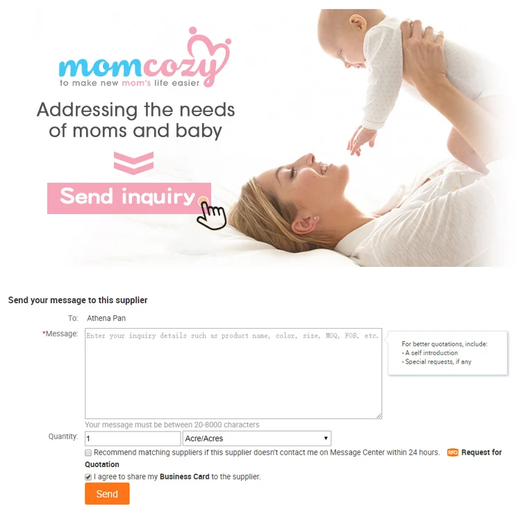HANDS FREE NURSING & PUMPING BRA (Patent Protected Design) – Momcozy Nursing  and Pumping Bra can be used for breast feeding, pumping or…