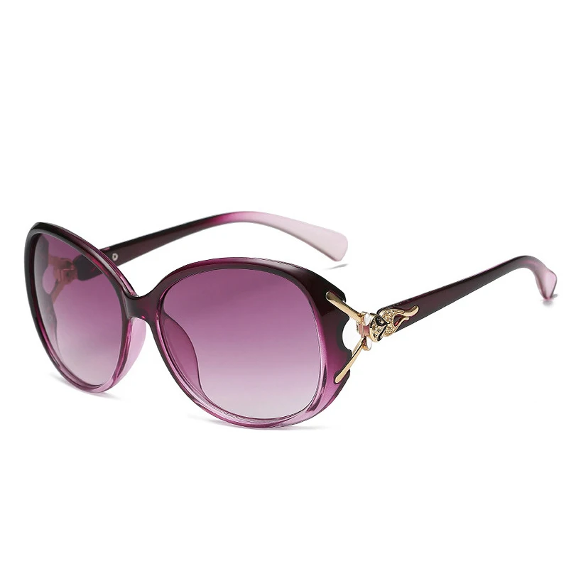 

2020 hot cheap women trendy shades sunglasses, Custom colors