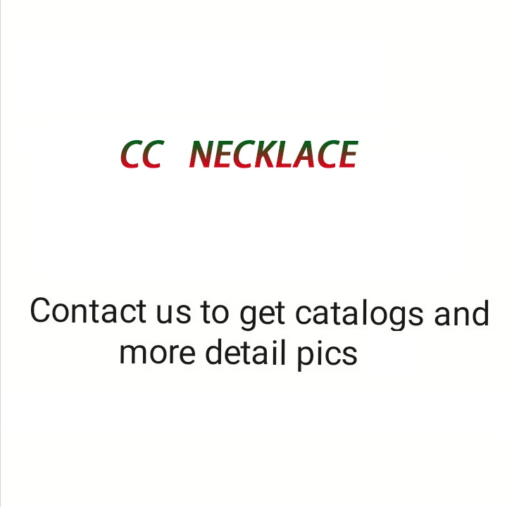 

Brand logo jewelry stainless steel necklace high-end designer jewelry necklace female on new shelves in 2021, Picture shows