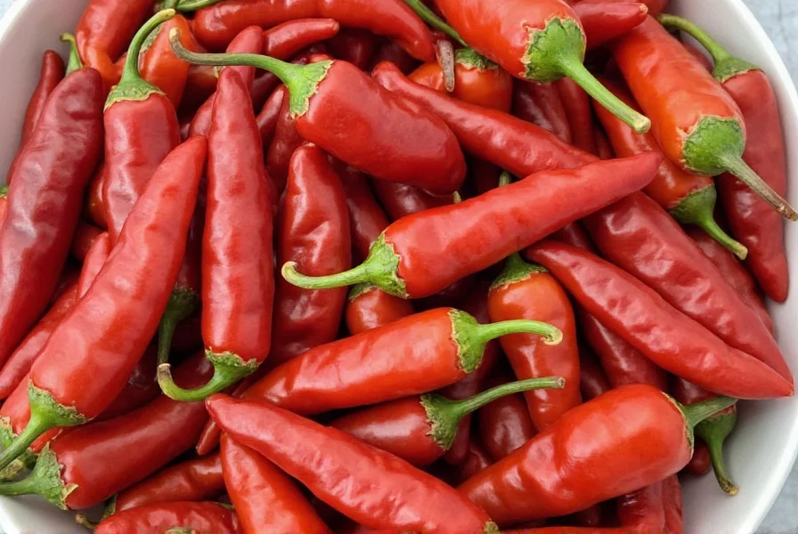 Dishes Using Chipotle Chiles