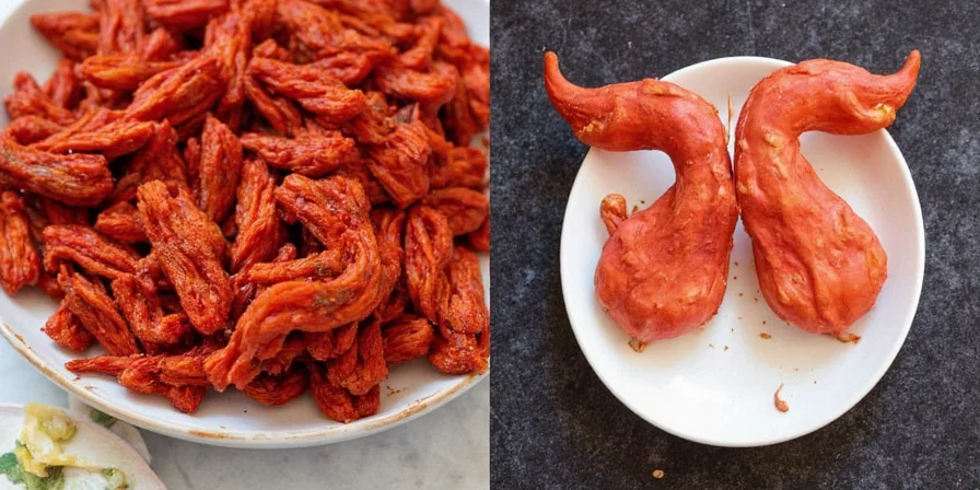 the spicy truth behind mccormick gingerbread spice a sweet guide for savory minds