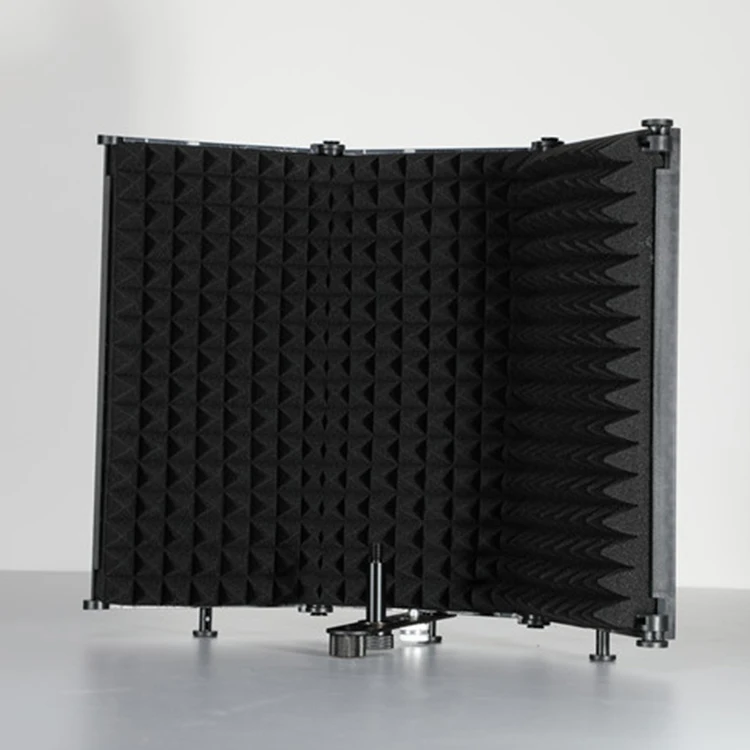 6X6A3240.jpg