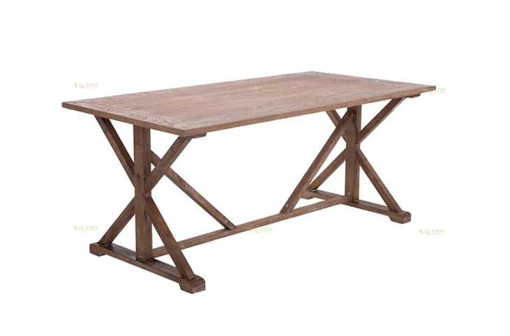 21 red oak table.png