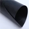 Best Price Liners Pond Draw Liners Biofloc System