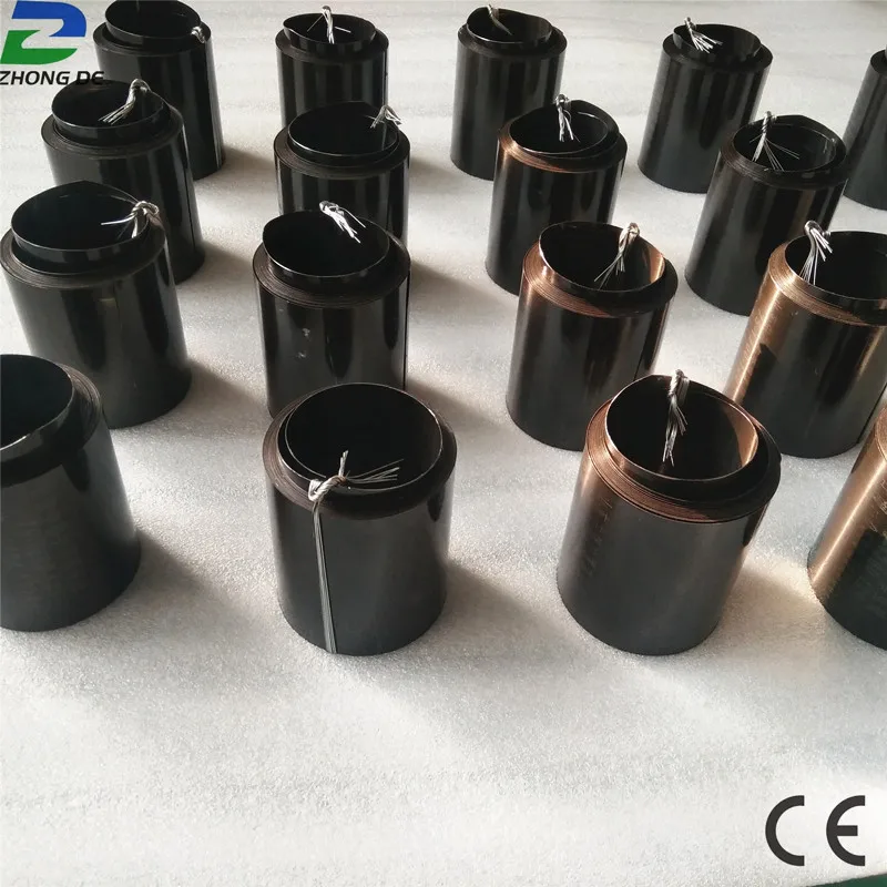 Ball Screw Telescopic Steel Spring Cover Buy Spindle Protection