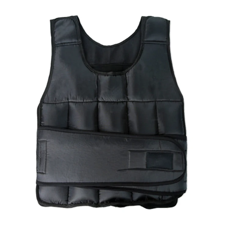 Neoprene Sand Filled Weighted Vest Weight Vests 30kg Buy Weight Vest,Weight Vest 30kg,Tactical