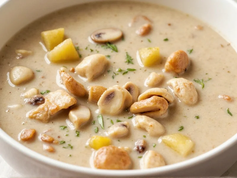 3 Best Chicken Recipes with Cream of Mushroom Soup