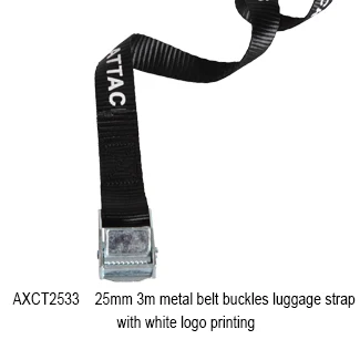 AXCT2533.jpg