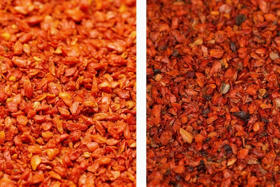 pepper vs chili stop confusing them real differences