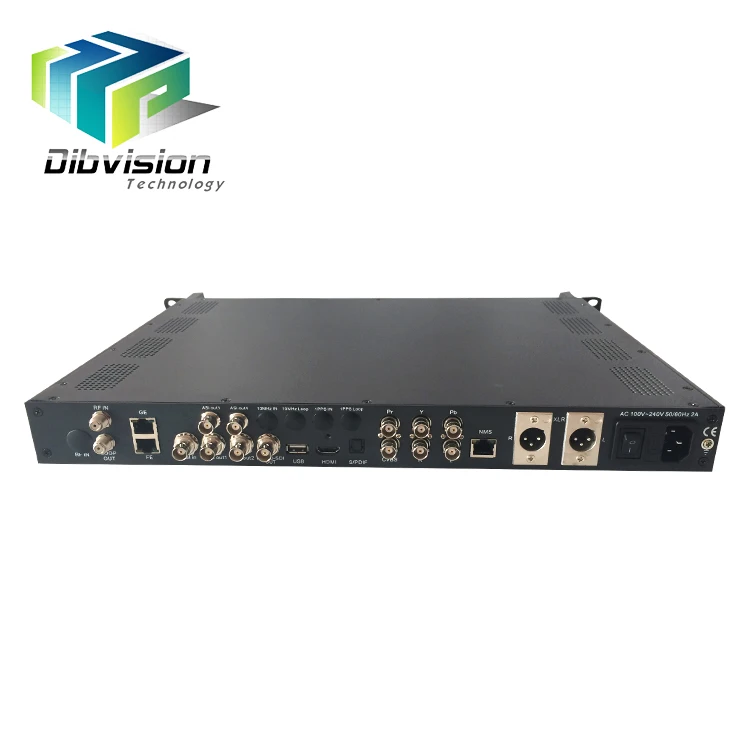 

Integrated HD decoder with 2 CI cam card satellite receiver MPEG2 MPEG-4 hd sd decoding