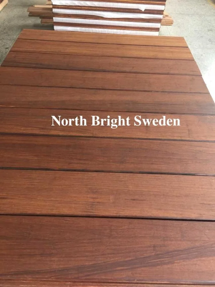 
stable bamboo board for arena 